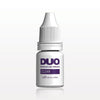 DUO - 56811 : Individual Lash Adhesive Clear 4 PC - CosmeticholicDuo56811Tools & Brushes56811 Duo INdividual Lash Adhesive Clear Wholesale - Cosmeticholic