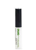 DUO - 56812 : Brush On Striplash Adhesive White/Clear 6 PC - CosmeticholicDuoDUO-56812Tools & BrushesDUO - 56812 : Brush On Striplash Adhesive White/Clear 6 PC