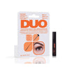 DUO - 56896 : Brush On Striplash Adhesive Dark Tone 6 PC - CosmeticholicDUODUO56896Tools & BrushesDUO - 56896 : Brush On Striplash Adhesive Dark Tone 6 PC