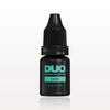 DUO - 56897 : Individual Lash Adhesive Dark Tone T.Q. 4 PC - CosmeticholicDUODUO56897Tools & BrushesDUO - 56897 : Individual Lash Adhesive Dark Tone T.Q. 4 PC