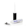 DUO - 62196 : DUO Rosewater & Biotin Striplash Adhesive - White/Clear 6 PC - CosmeticholicDUODUO62196EyesDUO - 62196 : DUO Rosewater & Biotin Striplash Adhesive - White/Clear 6 PC