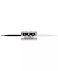 DUO - 65696 2 - in - 1 Brush On Striplash Adhesive Clear&Dark : 6 PC - CosmeticholicDuoDUO65696Tools & BrushesDUO - 65696 2 - in - 1 Brush On Striplash Adhesive Clear&Dark : 6 PC