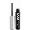 DUO - 66949INT.4 Line It Lash It Adhesive Eyeliner Black : 6 PC - CosmeticholicDuoDUO66949INT.4Tools & BrushesDUO - 66949INT.4 Line It Lash It Adhesive Eyeliner Black : 6 PC