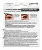 DUO - 66949INT.4 Line It Lash It Adhesive Eyeliner Black : 6 PC - CosmeticholicDuoDUO66949INT.4Tools & BrushesDUO - 66949INT.4 Line It Lash It Adhesive Eyeliner Black : 6 PC