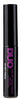 DUO - 67582 : Quick - Set Striplash Adhesive Dark Tone 6 PC - CosmeticholicDUODUO67582Tools & BrushesDUO - 67582 : Quick - Set Striplash Adhesive Dark Tone 6 PC