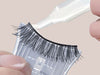 DUO - 67583 : Quick - Set Striplash Adhesive White/Clear 6 PC - CosmeticholicduoDUO67583Tools & BrushesDUO - 67583 : Quick - Set Striplash Adhesive White/Clear 6 PC