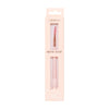 BC-BWB Brow Soap Dual Ended Applicator : 1 DZ
