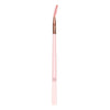 BC-BWB Brow Soap Dual Ended Applicator : 1 DZ