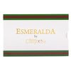 E15C Beauty Creations Esmeralda 1 Palette Wholesale-Cosmeticholic