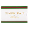 E15C Beauty Creations Esmeralda 2 Palette Wholesale-Cosmeticholic