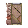 Eye Lux Eyeshadow 16SHADES - 3PC - CosmeticholicL.A. GirlGES464EyesGES464 PrivatizeBuy L.A. Girl Eye Lux Eyeshadow GES464 as lowest wholesale discount price from trusted distributor online store. Buy beauty, makeup, cosmetics as wholesale lowest discount price online shopping store.