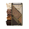 Eye Lux Eyeshadow 16SHADES - 3PC - CosmeticholicL.A. GirlGES465EyesGES465 UrbanizeBuy L.A. Girl Eye Lux Eyeshadow GES465 as lowest wholesale discount price from trusted distributor online store. Buy beauty, makeup, cosmetics as wholesale lowest discount price online shopping store.