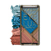 Eye Lux Eyeshadow 16SHADES - 3PC - CosmeticholicL.A. GirlGES466EyesGES466 TropicalizeBuy L.A. Girl Eye Lux Eyeshadow GES466 as lowest wholesale discount price from trusted distributor online store. Buy beauty, makeup, cosmetics as wholesale lowest discount price online shopping store.
