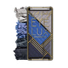 Eye Lux Eyeshadow 16SHADES - 3PC - CosmeticholicL.A. GirlGES471EyesGES471 PolarizeBuy L.A. Girl Eye Lux Eyeshadow GES471 as lowest wholesale discount price from trusted distributor online store. Buy beauty, makeup, cosmetics as wholesale lowest discount price online shopping store.