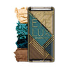 Eye Lux Eyeshadow 16SHADES - 3PC - CosmeticholicL.A. GirlGES472EyesGES472 TranquilizeBuy L.A. Girl Eye Lux Eyeshadow GES472 as lowest wholesale discount price from trusted distributor online store. Buy beauty, makeup, cosmetics as wholesale lowest discount price online shopping store.