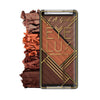 Eye Lux Eyeshadow 16SHADES - 3PC - CosmeticholicL.A. GirlGES473EyesGES473 EnergizeBuy L.A. Girl Eye Lux Eyeshadow GES473 as lowest wholesale discount price from trusted distributor online store. Buy beauty, makeup, cosmetics as wholesale lowest discount price online shopping store.