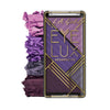 Eye Lux Eyeshadow 16SHADES - 3PC - CosmeticholicL.A. GirlGES474EyesGES474 GlamorizeBuy L.A. Girl Eye Lux Eyeshadow GES474 as lowest wholesale discount price from trusted distributor online store. Buy beauty, makeup, cosmetics as wholesale lowest discount price online shopping store.