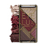 Eye Lux Eyeshadow 16SHADES - 3PC - CosmeticholicL.A. GirlGES475EyesGES475 HypnotizeBuy L.A. Girl Eye Lux Eyeshadow GES475 as lowest wholesale discount price from trusted distributor online store. Buy beauty, makeup, cosmetics as wholesale lowest discount price online shopping store.