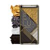 Eye Lux Eyeshadow 16SHADES - 3PC - CosmeticholicL.A. GirlGES476EyesGES476 DramatizeBuy L.A. Girl Eye Lux Eyeshadow GES476 as lowest wholesale discount price from trusted distributor online store. Buy beauty, makeup, cosmetics as wholesale lowest discount price online shopping store.