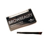 ITA-2310: Eyebrow Powder 2DZ