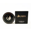 DP15 Kara Beauty Eyebrow Gel Wholesale-Cosmeticholic