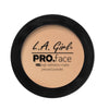 GCD198.1: Pro Face Matte Pressed Powder Display Set 144 PC + 12 Tester - CosmeticholicL.A. GirlGCD198FaceGCD198.1: Pro Face Matte Pressed Powder Display Set 144 PC + 12 Tester