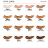 GCD253.1: Pro Coverage Illuminating Foundation Display Set 144 PC + 16 Tester - CosmeticholicL.A. GirlGCD253.1FaceGCD253.1 LA Girl Pro Coverage Illuminating Foundation Display Set Wholesale - Cosmeticholic