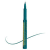 GCD265.1 : Fineline Eyeliner Display Set 90 PC - CosmeticholicL.A. GirlGCD265.1EyesL.A. Girl Fineline Eyeliner GLE717 Emerald Wholesale - Cosmeticholic