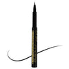 GCD265.1 : Fineline Eyeliner Display Set 90 PC - CosmeticholicL.A. GirlGCD265.1EyesL.A. Girl Fineline Eyeliner GLE721 Black Emerald Wholesale - Cosmeticholic