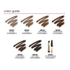 GCD271.1 Brow Pomade Display Set 63 PC - CosmeticholicL.A. GirlGCD271.1EyesGCD271.1 : L.A. Girl Brow Pomade Display Set Wholesale - Cosmeticholic