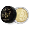 LAG-GLH : Glowin' Up Highlighting Jelly 8 SHADES - 3 PC