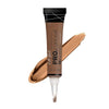 HD Pro Conceal 29 Shades - 3PC - CosmeticholicL.A. GirlFaceGC986 ChestnutL.A. Girl HD Pro Conceal Concealer wholesale cosmetics - Cosmeticholic