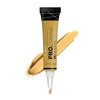 HD Pro Conceal 29 Shades - 3PC - CosmeticholicL.A. GirlFaceGC991 Yellow CorrectorL.A. Girl HD Pro Conceal Concealer wholesale cosmetics - Cosmeticholic