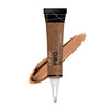 HD Pro Conceal 29 Shades - 3PC - CosmeticholicL.A. GirlFaceGC987 Beautiful BronzeL.A. Girl HD Pro Conceal Concealer wholesale cosmetics - Cosmeticholic