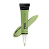 HD Pro Conceal 29 Shades - 3PC - CosmeticholicL.A. GirlFaceGC992 Green CorrectorL.A. Girl HD Pro Conceal Concealer wholesale cosmetics - Cosmeticholic
