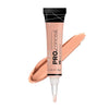 HD Pro Conceal 29 Shades - 3PC - CosmeticholicL.A. GirlFaceGC994 Peach CorrectorL.A. Girl HD Pro Conceal Concealer wholesale cosmetics - Cosmeticholic