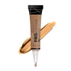 HD Pro Conceal 29 Shades - 3PC - CosmeticholicL.A. GirlFaceGC983 FawnL.A. Girl HD Pro Conceal Concealer wholesale cosmetics - Cosmeticholic