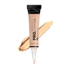 HD Pro Conceal 29 Shades - 3PC - CosmeticholicL.A. GirlFaceGC972 NaturalL.A. Girl HD Pro Conceal Concealer wholesale cosmetics - Cosmeticholic