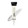 HD Pro Conceal 29 Shades - 3PC - CosmeticholicL.A. GirlFaceGC996 HighlighterL.A. Girl HD Pro Conceal Concealer wholesale cosmetics - Cosmeticholic