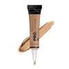 HD Pro Conceal 29 Shades - 3PC - CosmeticholicL.A. GirlFaceGC975 Medium BisqueL.A. Girl HD Pro Conceal Concealer wholesale cosmetics - Cosmeticholic