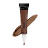 HD Pro Conceal 29 Shades - 3PC - CosmeticholicL.A. GirlFaceGC988 Dark CocoaL.A. Girl HD Pro Conceal Concealer wholesale cosmetics - Cosmeticholic