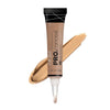 HD Pro Conceal 29 Shades - 3PC - CosmeticholicL.A. GirlFaceGC978 Medium BeigeL.A. Girl HD Pro Conceal Concealer wholesale cosmetics - Cosmeticholic