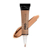 HD Pro Conceal 29 Shades - 3PC - CosmeticholicL.A. GirlFaceGC979 AlmondL.A. Girl HD Pro Conceal Concealer wholesale cosmetics - Cosmeticholic