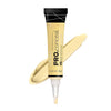 HD Pro Conceal 29 Shades - 3PC - CosmeticholicL.A. GirlFaceGC995 Light Yellow CorrectorL.A. Girl HD Pro Conceal Concealer wholesale cosmetics - Cosmeticholic