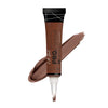 HD Pro Conceal 29 Shades - 3PC - CosmeticholicL.A. GirlFaceGC989 MahoganyL.A. Girl HD Pro Conceal Concealer wholesale cosmetics - Cosmeticholic
