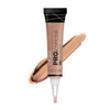 HD Pro Conceal 29 Shades - 3PC - CosmeticholicL.A. GirlFaceGC977 Warm SandL.A. Girl HD Pro Conceal Concealer wholesale cosmetics - Cosmeticholic