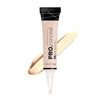 HD Pro Conceal 29 Shades - 3PC - CosmeticholicL.A. GirlFaceGC969 Porcelain[GC969 Porcelain] L.A. Girl HD Pro Conceal Concealer wholesale cosmetics - Cosmeticholic