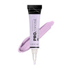 HD Pro Conceal 29 Shades - 3PC - CosmeticholicL.A. GirlFaceGC993 Lavender CorrectorL.A. Girl HD Pro Conceal Concealer wholesale cosmetics - Cosmeticholic