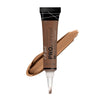 HD Pro Conceal 29 Shades - 3PC - CosmeticholicL.A. GirlFaceGC985 EspressoL.A. Girl HD Pro Conceal Concealer wholesale cosmetics - Cosmeticholic