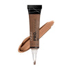 HD Pro Conceal 29 Shades - 3PC - CosmeticholicL.A. GirlFaceGC981 ToastL.A. Girl HD Pro Conceal Concealer wholesale cosmetics - Cosmeticholic